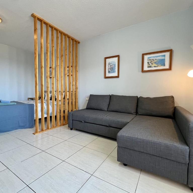 Ocean And Chill - Apartamento - 1