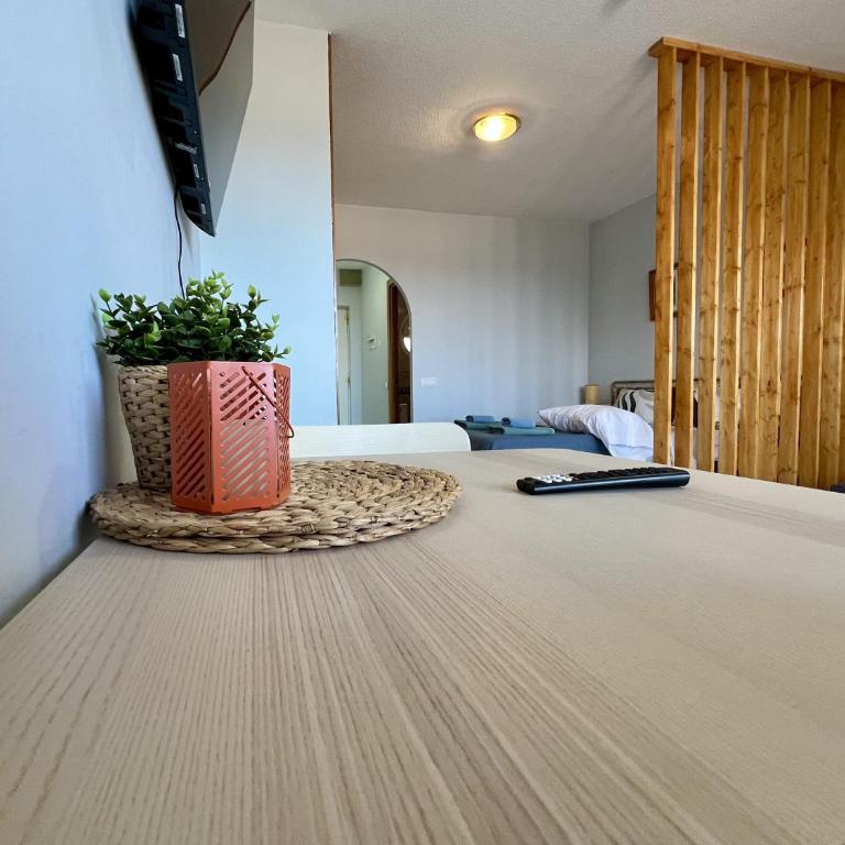 Ocean And Chill - Apartamento - 3
