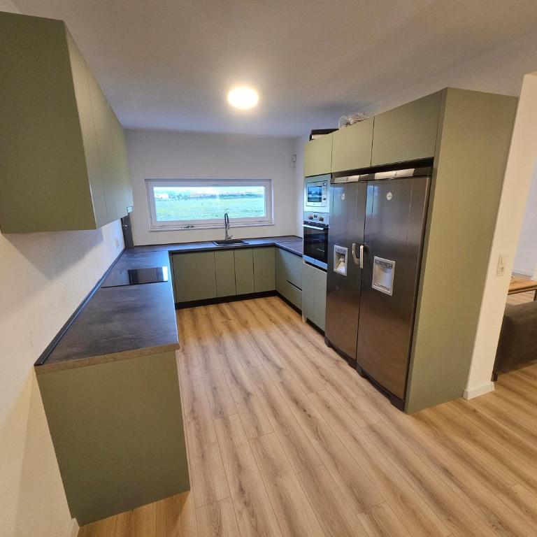 JoyRentALL - Apartman s 5 Spavaćih Soba - 14