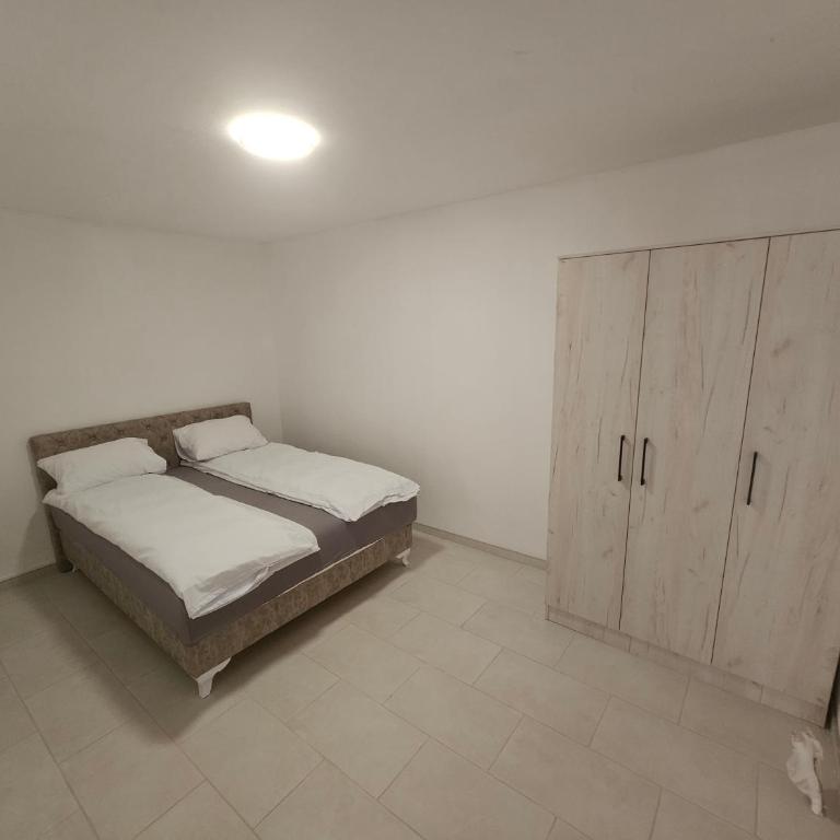 JoyRentALL - Porodični Apartman Tipa "Suite" - 7