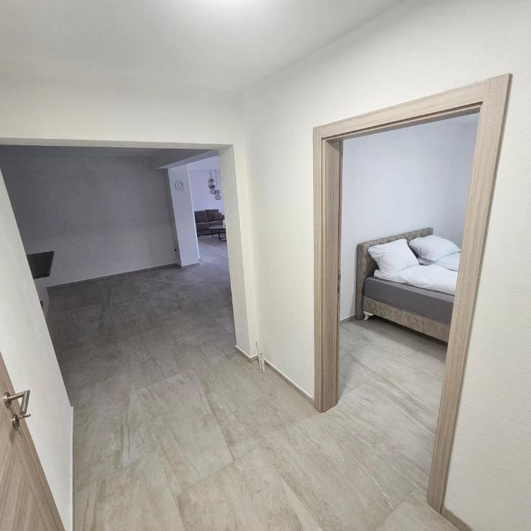 JoyRentALL - Porodični Apartman Tipa "Suite" - 8