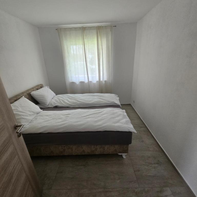 JoyRentALL - Porodični Apartman Tipa "Suite" - 10