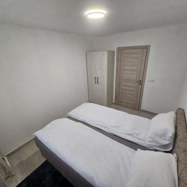 JoyRentALL - Porodični Apartman Tipa "Suite" - 11