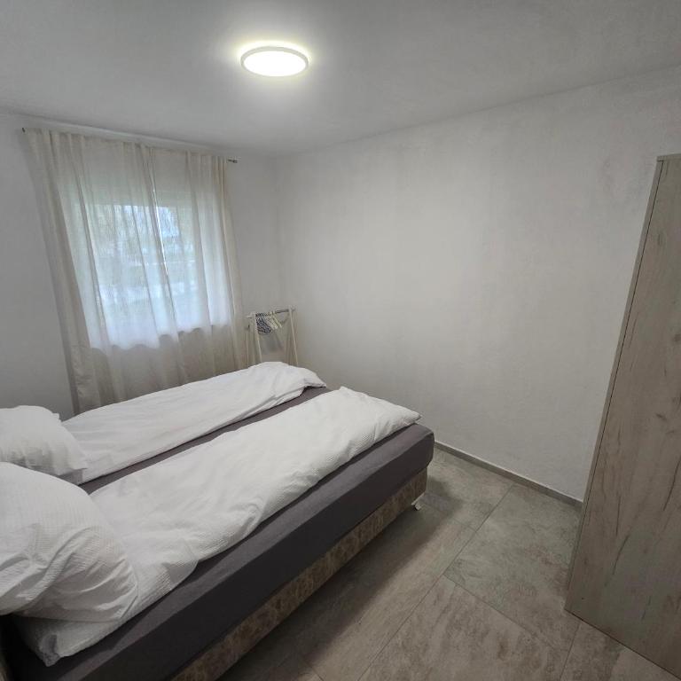 JoyRentALL - Porodični Apartman Tipa "Suite" - 12
