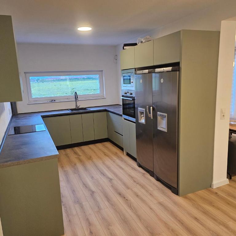 JoyRentALL - Apartman s 5 Spavaćih Soba - 20