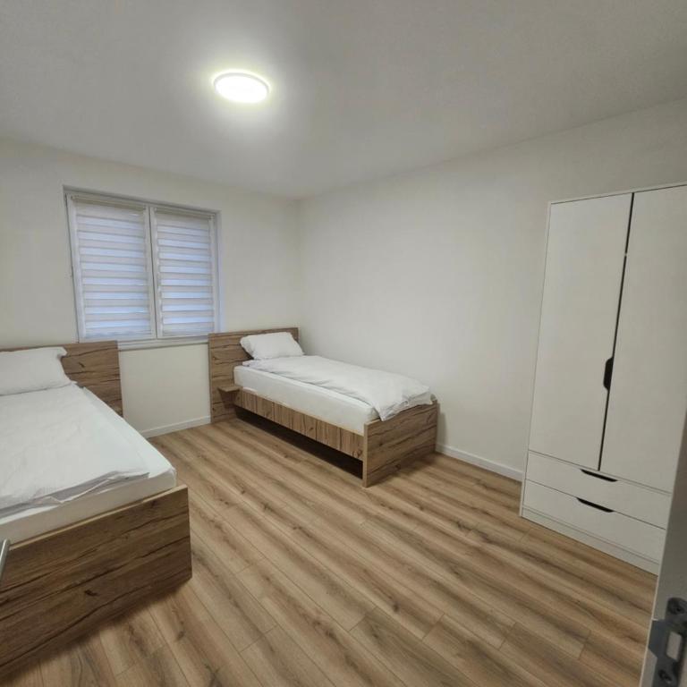 JoyRentALL - Apartman s 5 Spavaćih Soba - 23