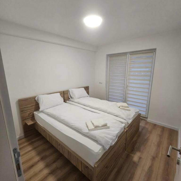 JoyRentALL - Apartman s 5 Spavaćih Soba - 35