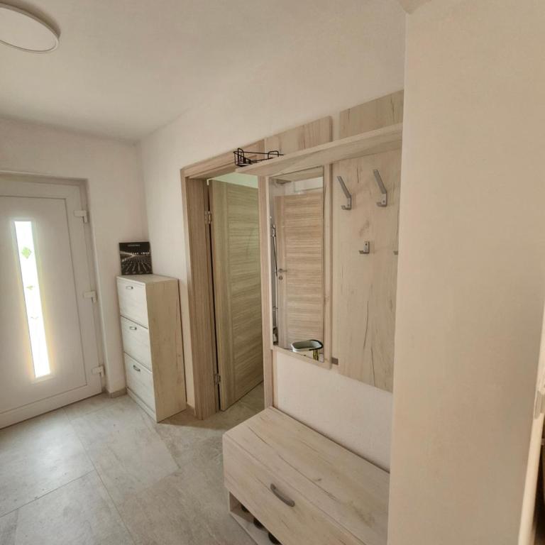 JoyRentALL - Porodični Apartman Tipa "Suite" - 17