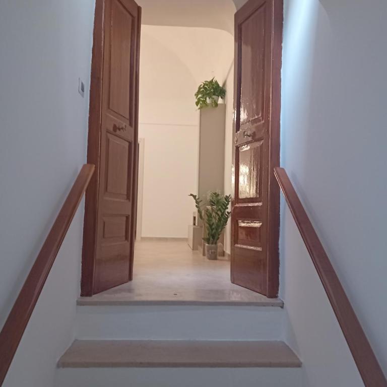 Vincent house Amalfi - Appartamento con 1 Camera da Letto - 4