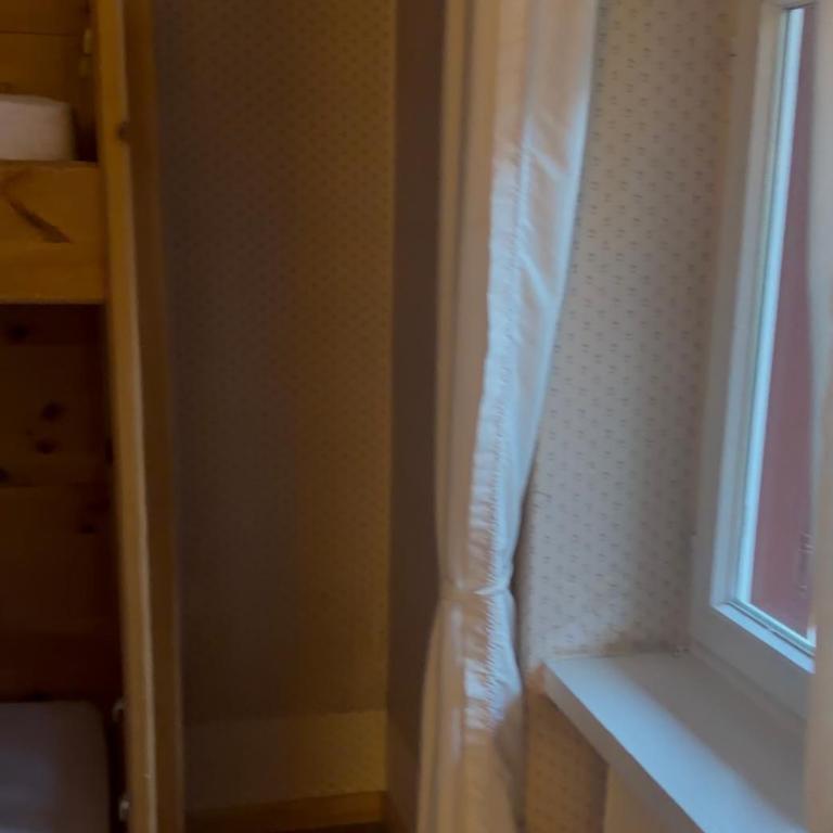 Ploner villaggio Turistico - Camera Familiare con Balcone - 1