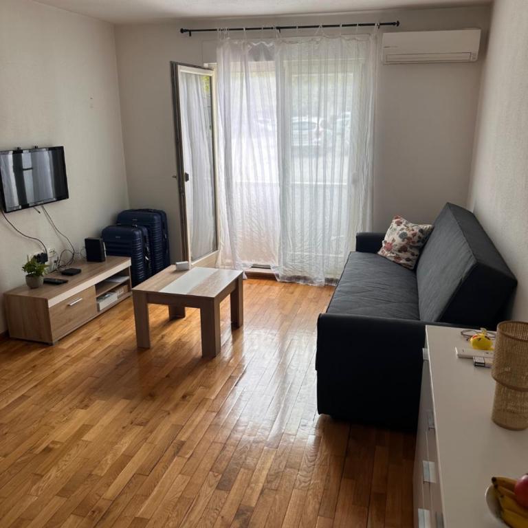 TORO Smart - Apartman sa 1 Spavaćom Sobom - 1