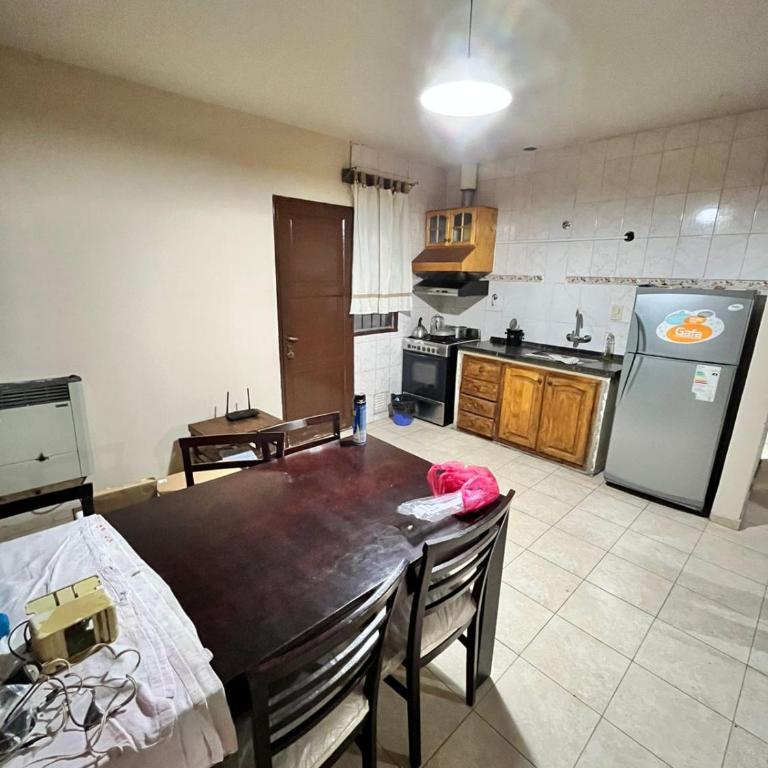 Casa Bella Vista - Casa de 2 dormitorios - 5
