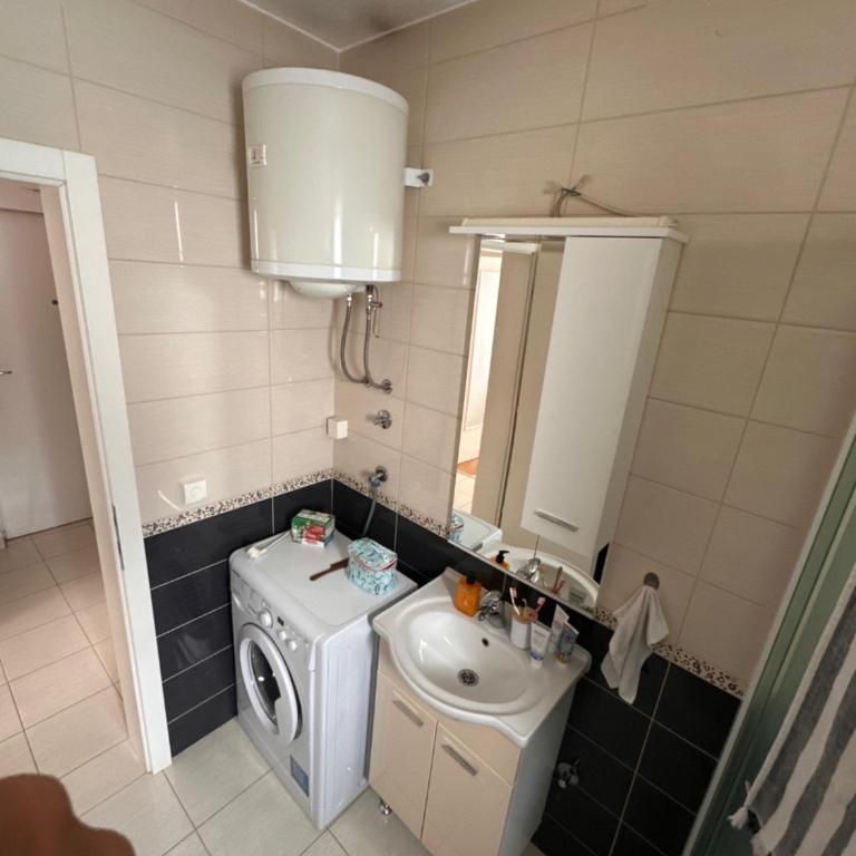 TORO Smart - Apartman sa 1 Spavaćom Sobom - 2