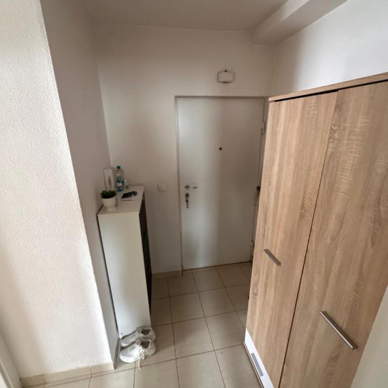 TORO Smart - Apartman sa 1 Spavaćom Sobom - 4