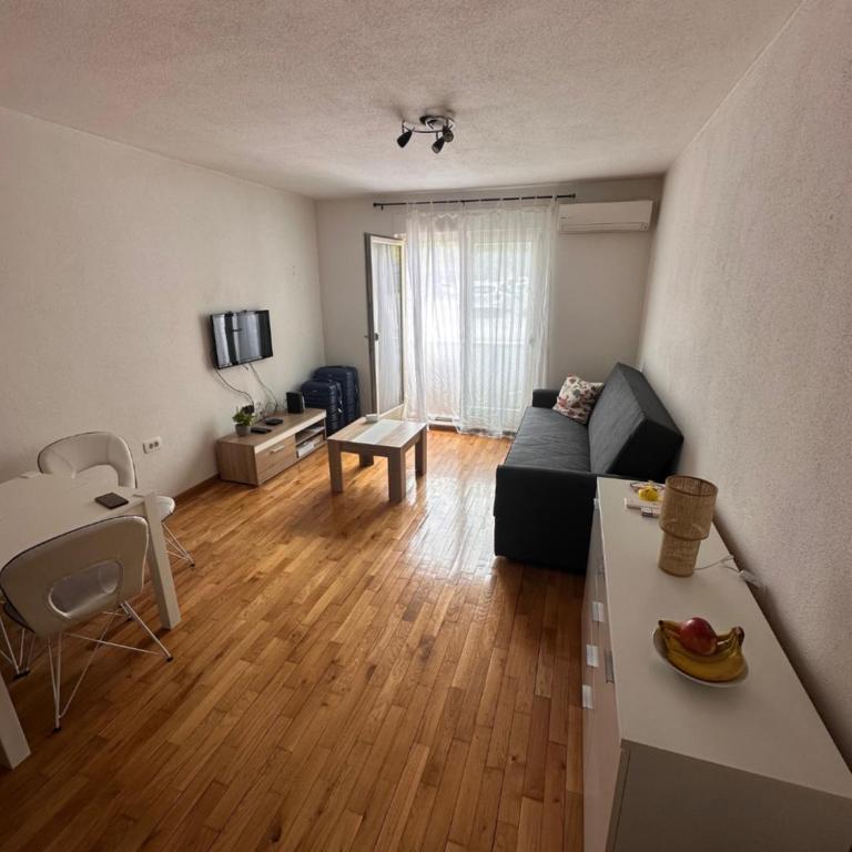 TORO Smart - Apartman sa 1 Spavaćom Sobom - 5