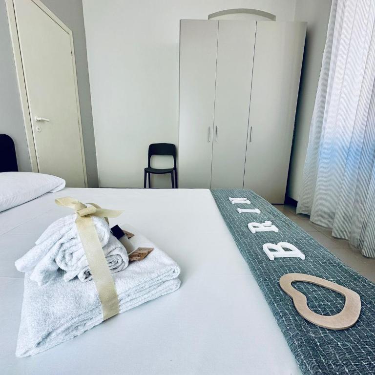 Brin 221 - Appartamento con 2 Camere da Letto - 4