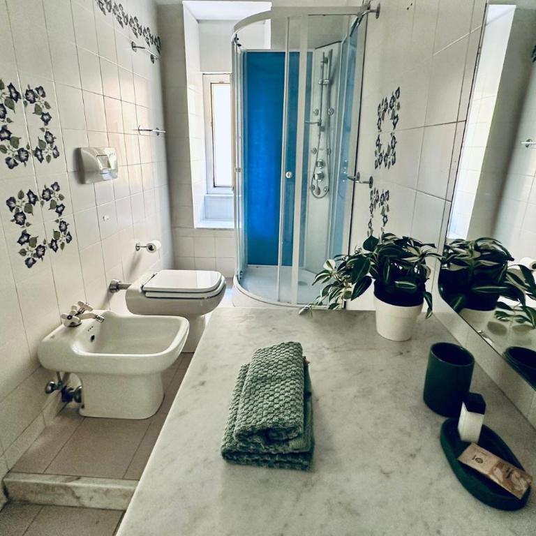 Brin 221 - Appartamento con 2 Camere da Letto - 13