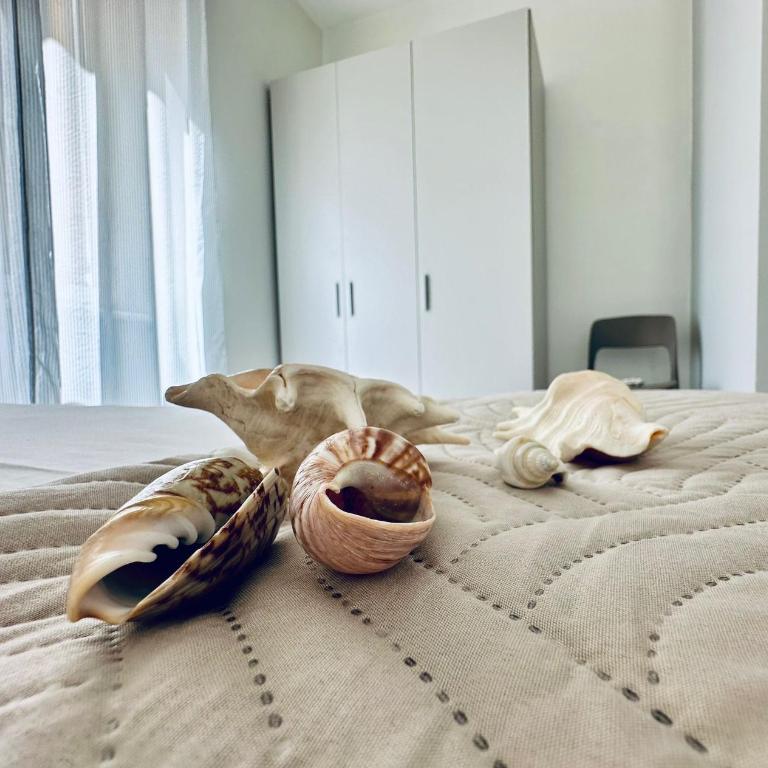 Brin 221 - Appartamento con 2 Camere da Letto - 7