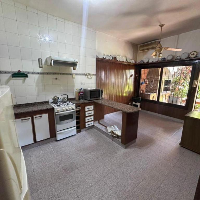 Hidden Palermo - Apartamento - 6