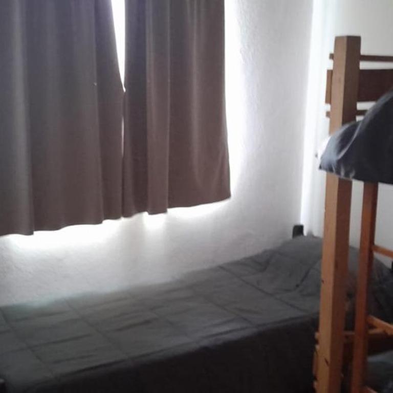 Los Abuelos - Apartamento de 1 dormitorio - 11