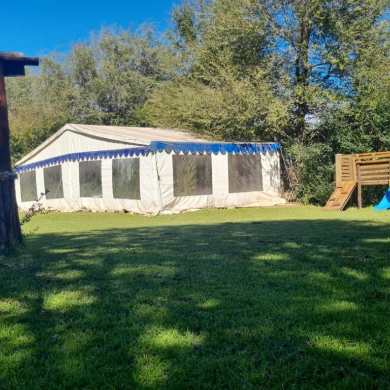Los Abuelos - Apartamento de 1 dormitorio - 22