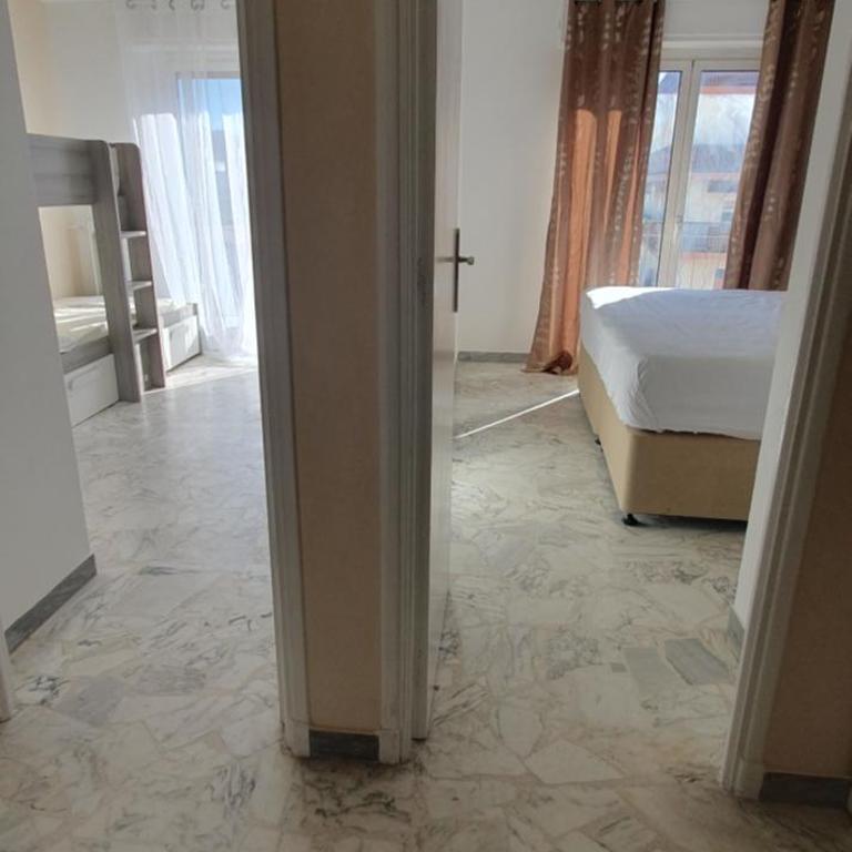Ideal for Cannes - Cozy - Everything nearby - Appartement 2 Chambres - 8