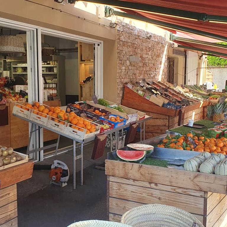 Ideal for Cannes - Cozy - Everything nearby - Appartement 2 Chambres - 18