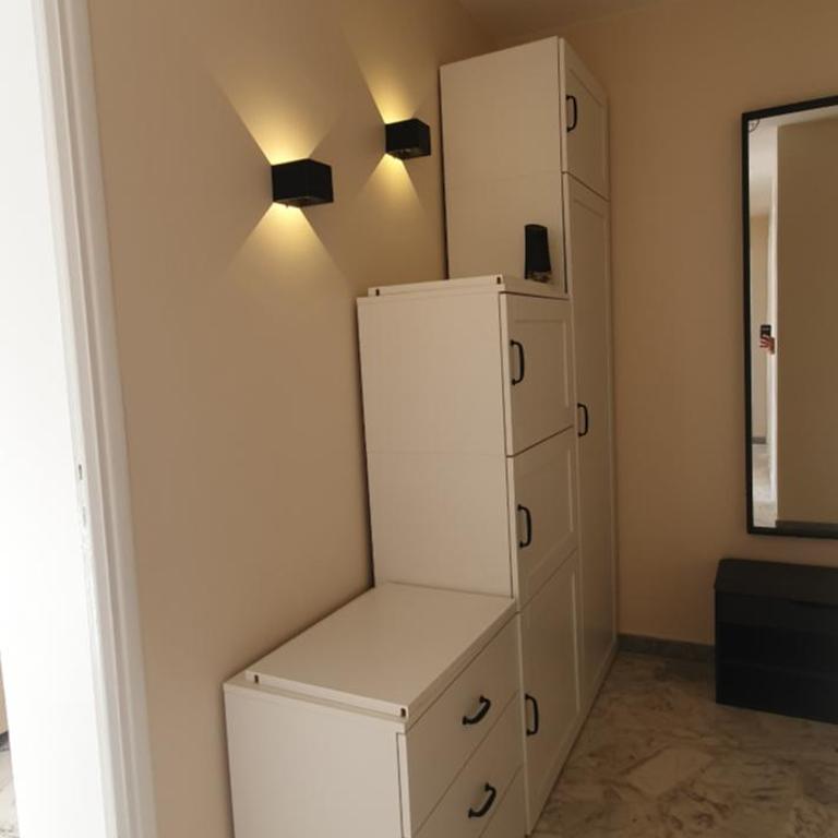 Ideal for Cannes - Cozy - Everything nearby - Appartement 2 Chambres - 14