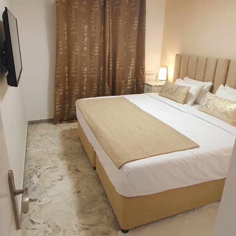 Ideal for Cannes - Cozy - Everything nearby - Appartement 2 Chambres - 9
