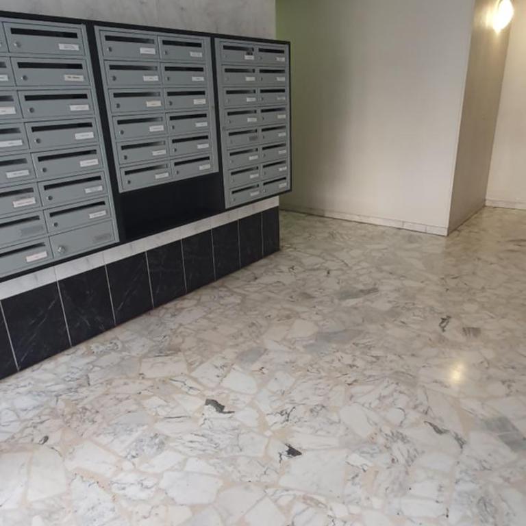 Ideal for Cannes - Cozy - Everything nearby - Appartement 2 Chambres - 17