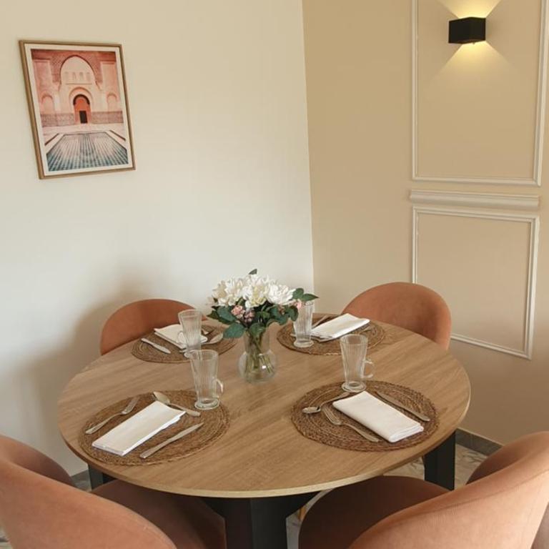 Ideal for Cannes - Cozy - Everything nearby - Appartement 2 Chambres - 2