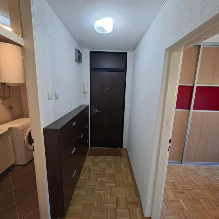 Index 5 - One-Bedroom Apartment - 7