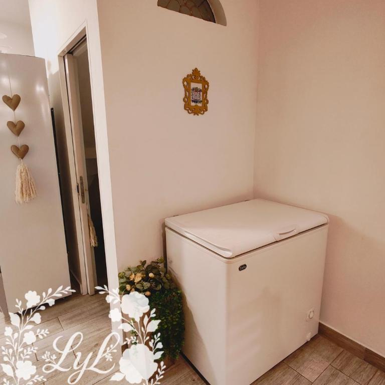 LyL HURLINGHAM alojamiento privado - Apartamento de 2 dormitorios - 17