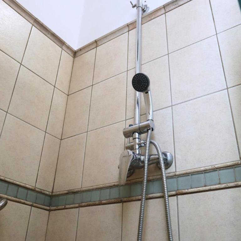On Av 18 de Julio Comfortable and Quiet - Apartamento de 3 dormitorios - 9
