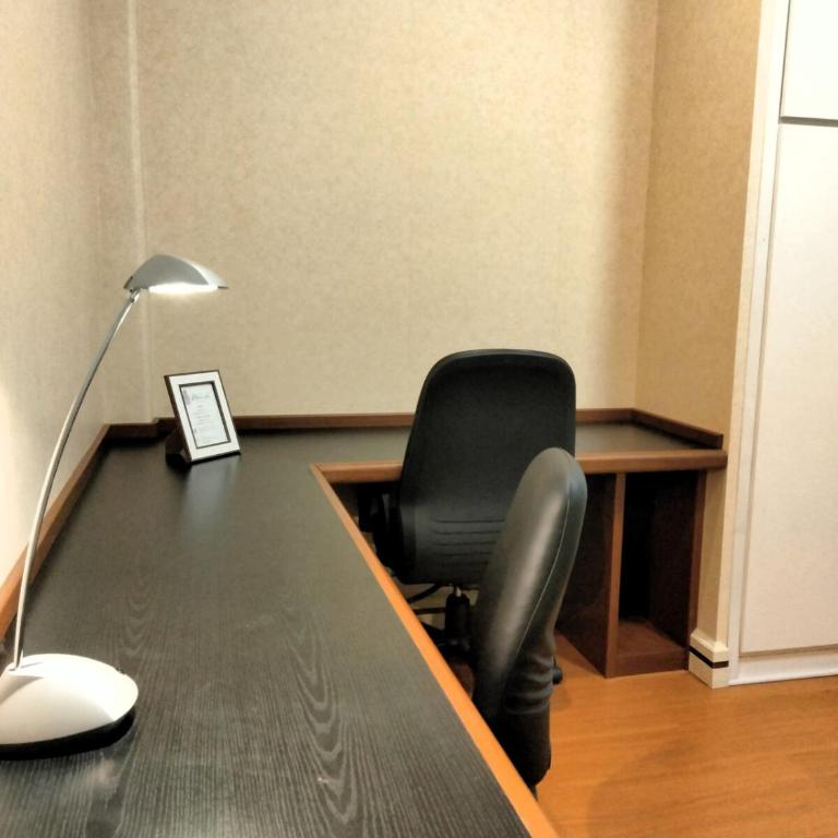 On Av 18 de Julio Comfortable and Quiet - Apartamento de 3 dormitorios - 19