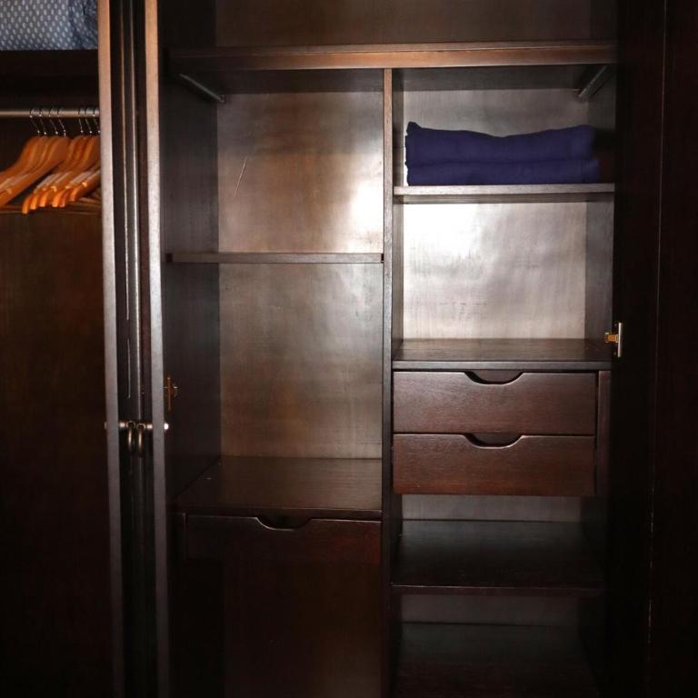 On Av 18 de Julio Comfortable and Quiet - Apartamento de 3 dormitorios - 24