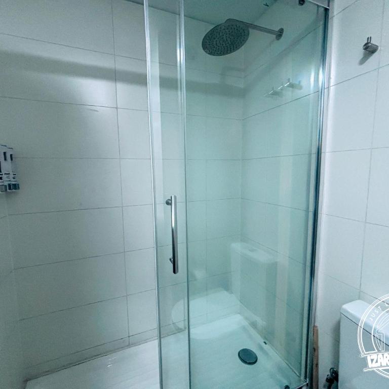 Vistas Andinas Apartamento: A/C, Wifi y Centrico - Apartamento - 24