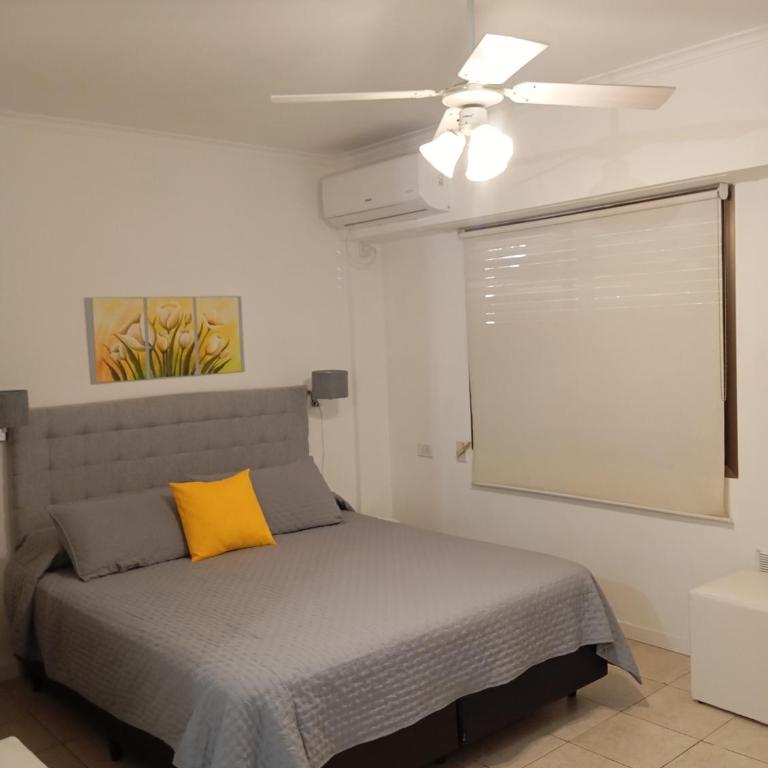 Alquileres Temporarios Marcela Gomez - Apartamento de 1 dormitorio - 1