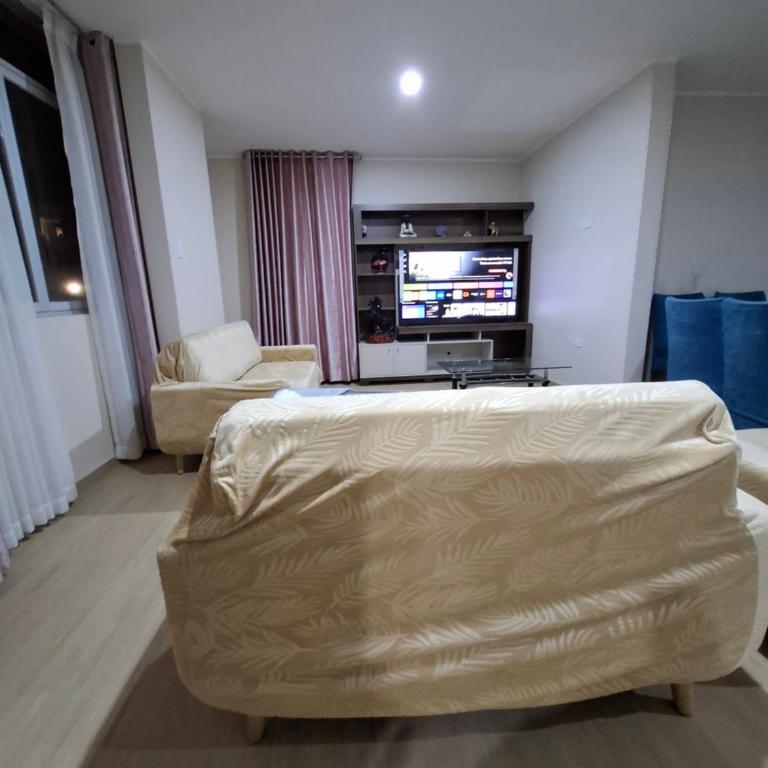 Miski Wasi 2 - Apartamento de 3 dormitorios - 2