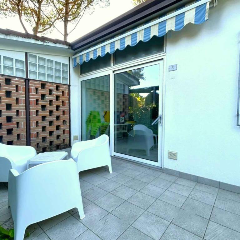 Apartment in Bibione 54701 - Apartment - 21