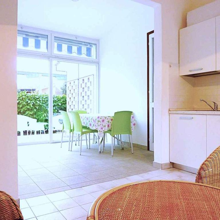 Apartment in Bibione 54701 - Apartment - 22