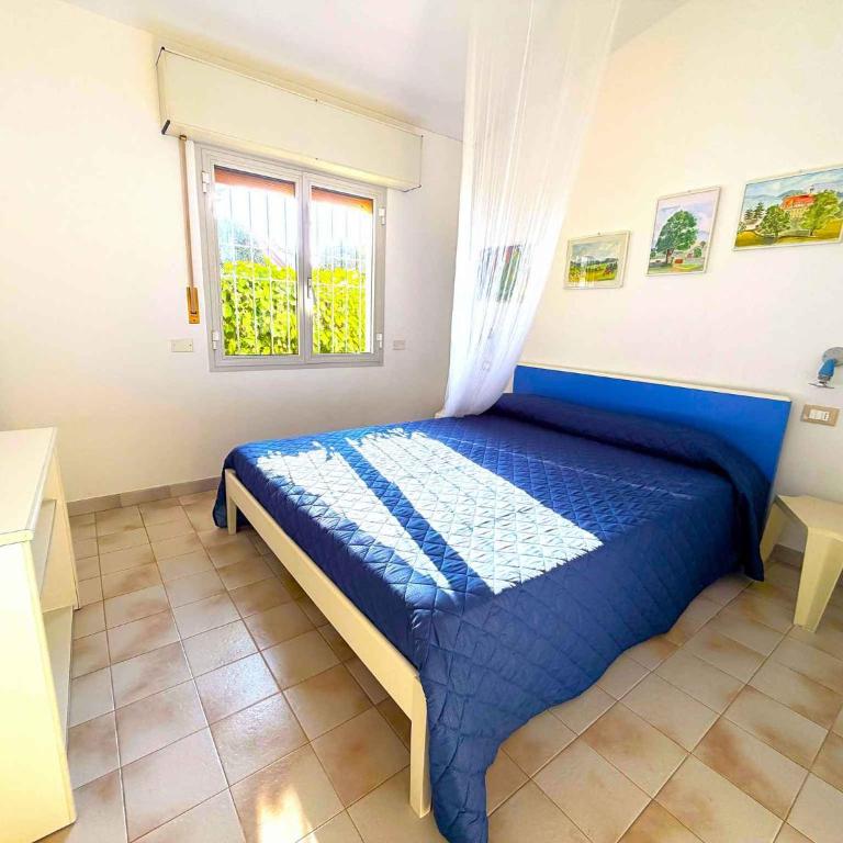 Apartment in Bibione 54701 - Apartment - 27