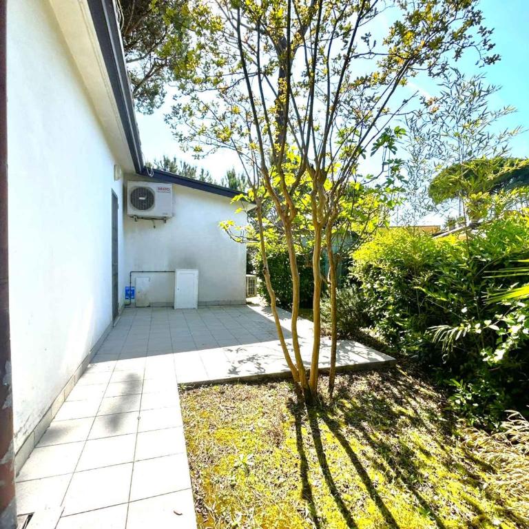 Apartment in Bibione 54701 - Apartment - 29