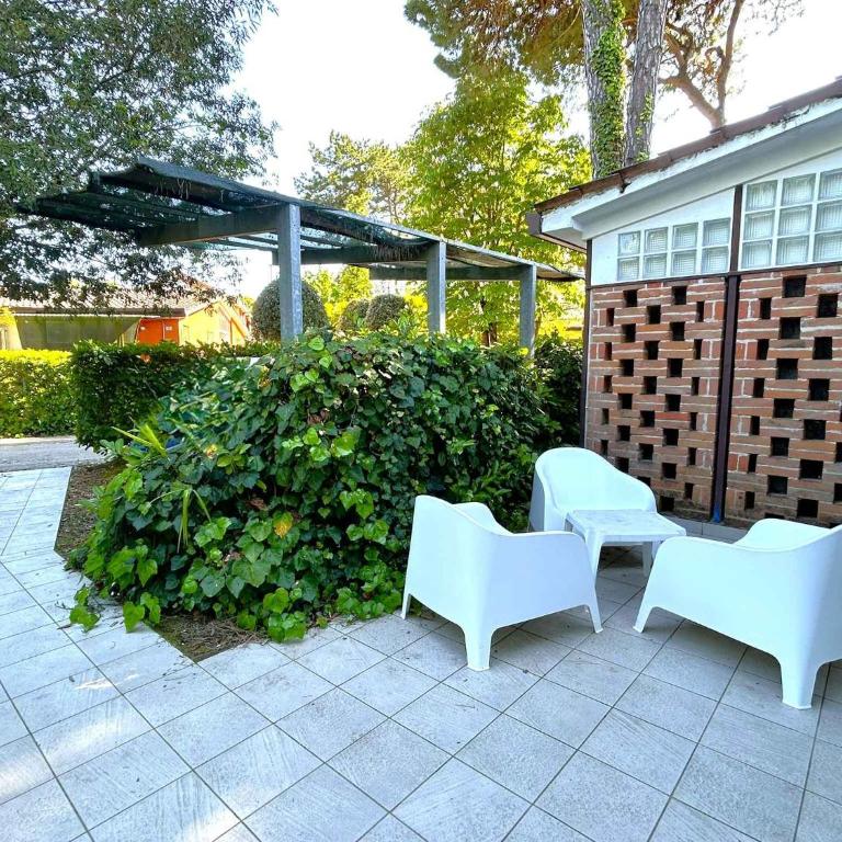 Apartment in Bibione 54701 - Apartment - 32