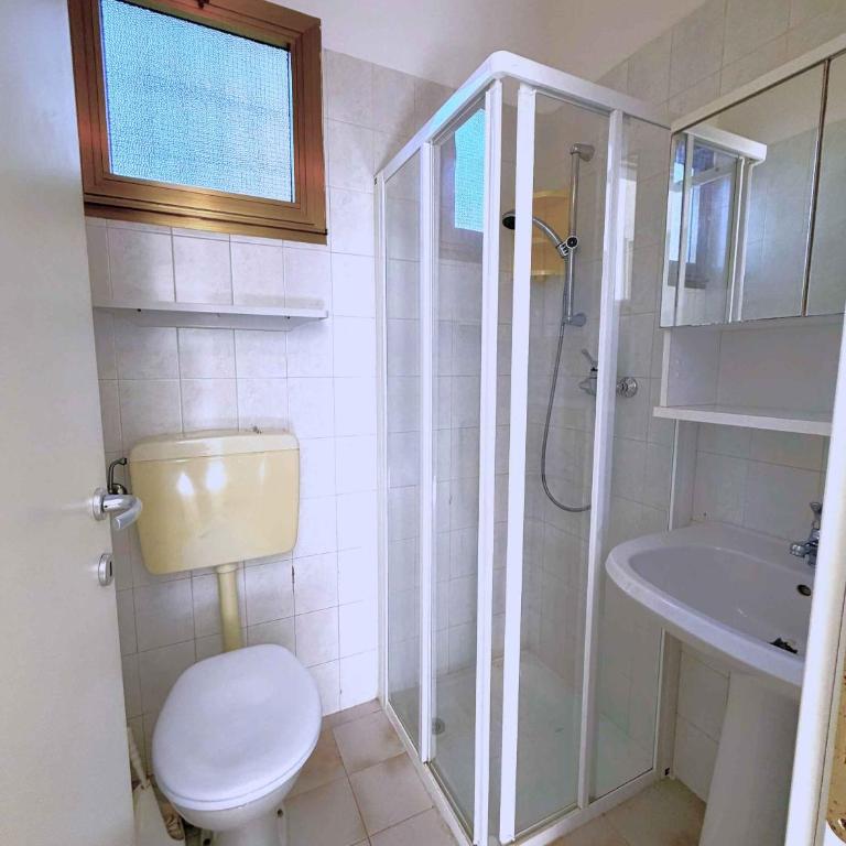 Apartment in Bibione 54701 - Apartment - 33
