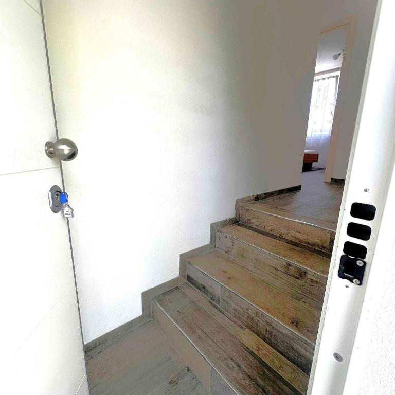 Apartment in Bibione 54733 - Apartment - 13