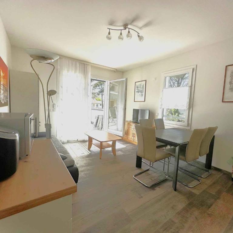 Apartment in Bibione 54733 - Apartment - 14