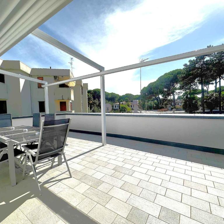 Apartment in Bibione 54733 - Apartment - 15