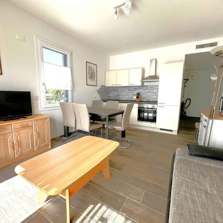 Apartment in Bibione 54733 - Apartment - 16