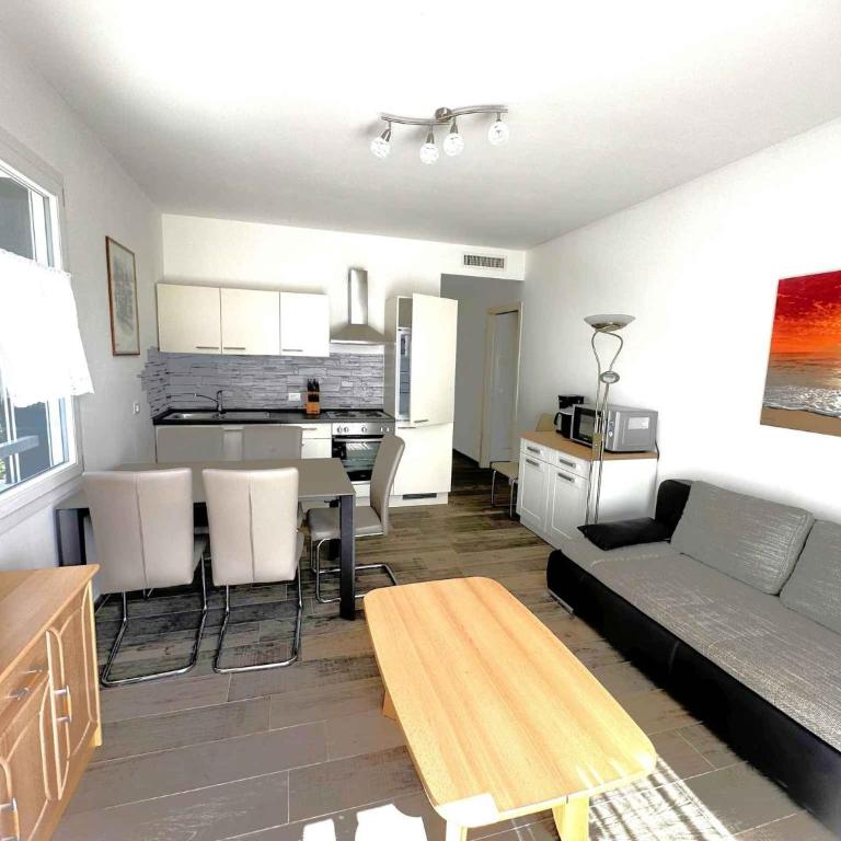 Apartment in Bibione 54733 - Apartment - 17